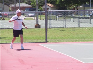 010616 tennisIMG_9731.jpg